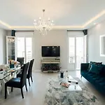 Modern And Luxurious -3 Bdr 2Bth- Pastor Y Landero